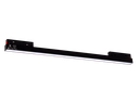 23-ASPEN-21023-SPOT LINEAIRE FIXE SMD MAGNETIQUE DC 48V 60CM 110°
