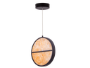 803-DISA-016-SUSPENSION LED D40 H120