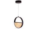 803-DISA-110-SUSPENSION LED  D40 H120