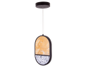 803-DISA-028-SUSPENSION LED D40*12 H150