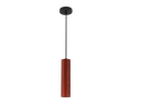 803-OTUS-024-SUSPENSION E27 220V D70 H240