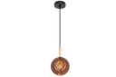 803-ALYSSE-002-SUSPENSION G4 220V D150 H250
