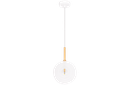 803-ALYSSE-011-SUSPENSION G9 220V D200 H350