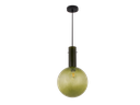 803-BIGNONE-001-SUSPENSION E27 220V D380 H380