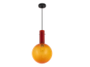 803-BIGNONE-002-SUSPENSION E27 220V D380 H380