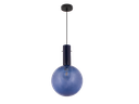 803-BIGNONE-004-SUSPENSION E27 220V D380 H380