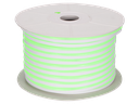 26-BELCHER-3416-RUBAN LED 2835-120LED NEON 220V CUT/1M 50ML BELCHER