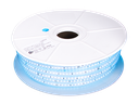 26-FOX-2424-RUBAN LED 2835-120LED 220V CUT/20CM 100ML SANS FIL