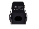 227-24111-SPOT LINEAIRE LED A ENCASTRER FIXE CARRE 220V 40°