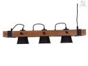 803-KAURI-003-SUSPENSION 3*E27 L800*W130*H250
