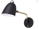 801-HOYA-001-APPLIQUE E27 W130*H180*D300