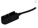 23-GENTIANE-852-CONNECTEUR MAGNETIQUE POUR TRANSFO DC48V