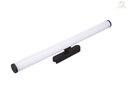 23-HEBISCUS-701-TUBE NEON DROIT MAGNETIQUE DC48V 120° 50CM