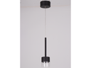 803-LEANE-017-SUSPENSION LED D74H 1500