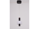 803-LISON-006-SUSPENSION LED D120H1500