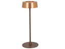 805-TESSA-017-ABAT JOUR LED AVEC VARIATEUR