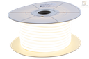 26-VALMON-1292-RUBAN LED COB-248 NEON 220V 100ML CUT/0.5ML