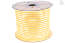 26-BRAIN-1623-RUBAN LED 2025-280LED 220V SANS FIL100ML CUT/0.5Ml