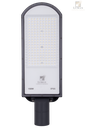 35-ATINA-1511-LUMINAIRE D'ECLAIRAGE PUBLIC IP66 LED 220V ATINA