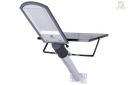 35-ATINA-1811-LUMINAIRE LED SOLAIRE POUR ECLAIRAGE PUBLIC IP66  ATINA